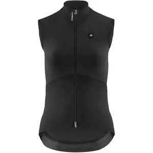 Assos Gilet Uma Gtv Spring Fall S11 pas cher