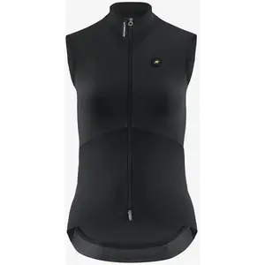 Assos Gilet Uma Gtv Spring Fall S11 pas cher