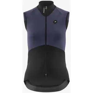 Assos Gilet Uma Gtv Spring Fall S11 pas cher