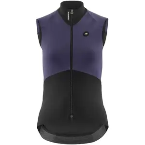 Assos Gilet Uma Gtv Spring Fall S11 pas cher