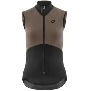 Assos Gilet Uma Gtv Spring Fall S11 pas cher