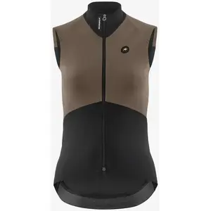 Assos Gilet Uma Gtv Spring Fall S11 pas cher