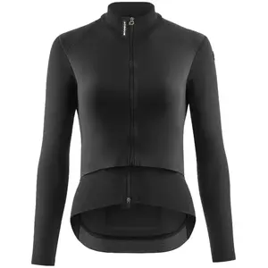 Assos Veste Uma Gtv Spring Fall S11Vendu parbikeinn