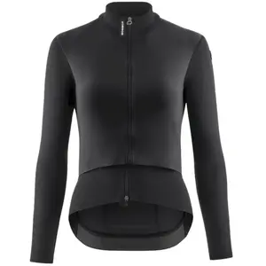 Assos Veste Uma Gtv Spring Fall S11Vendu parbikeinn