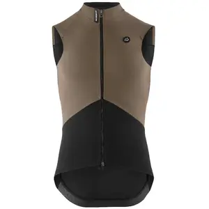 Assos Gilet Mille Gts Spring Fall S11 pas cher