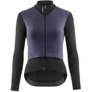 Assos Veste Uma Gtv Spring Fall S11Vendu parbikeinn