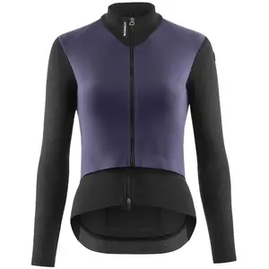 Assos Veste Uma Gtv Spring Fall S11Vendu parbikeinn