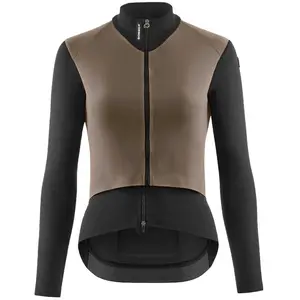 Assos Veste Uma Gtv Spring Fall S11Vendu parbikeinn