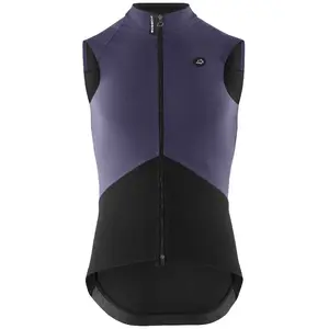 Assos Gilet Mille Gts Spring Fall S11 pas cher