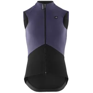Assos Gilet Mille Gts Spring Fall S11 pas cher