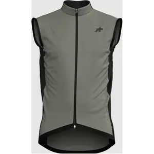 Assos Gilet Mille Gt Wind S11 pas cher