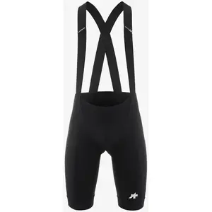 Assos Cuissard Mille Gt S11 pas cher