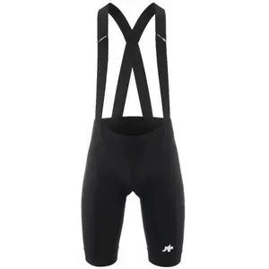 Assos Cuissard Mille Gt S11 pas cher