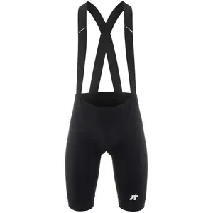 Assos Cuissard Mille Gt S11