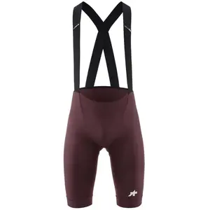 Assos Cuissard Mille Gt S11