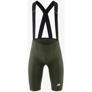 Assos Cuissard Mille Gt S11