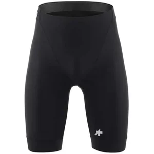 Assos Cuissard 3/4 Mille Gt S11