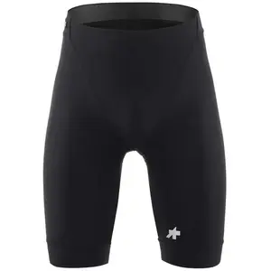 Assos Cuissard 3/4 Mille Gt S11