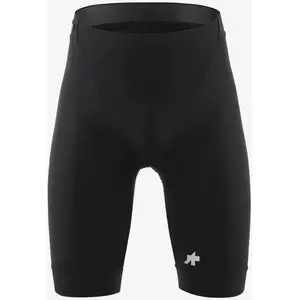 Assos Cuissard 3/4 Mille Gt S11