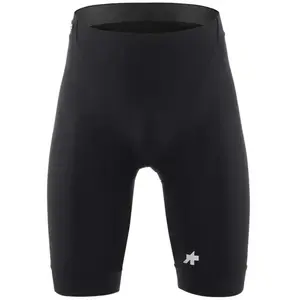 Assos Cuissard 3/4 Mille Gt S11