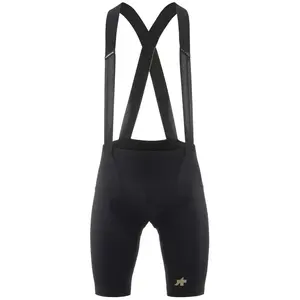 Assos Cuissard Mille Gto S11 St