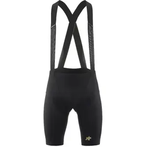 Assos Cuissard Mille Gto S11 St