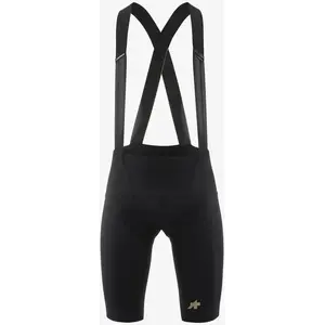 Assos Cuissard Mille Gto S11 Long pas cher