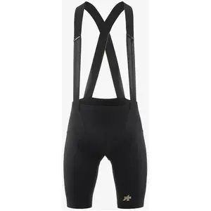 Assos Cuissard Mille Gto S11 St pas cher