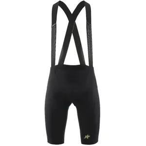 Assos Cuissard Mille Gto S11 Long pas cher
