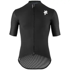 Comparateur de prix : Assos Maillot à Manches Longues Equipe Rs Shell S11