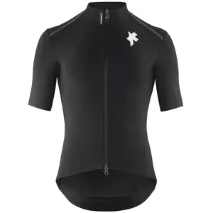 Assos Maillot à Manches Courtes Equipe R Thermo S11 pas cher