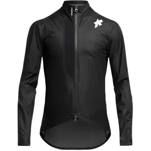 Assos Veste Equipe Rs Schlosshund Rain S11 pas cher