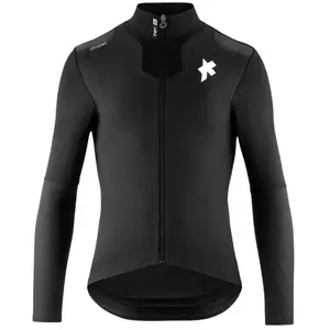 Assos Veste Equipe Rs Johdah Ultraz S11 pas cher