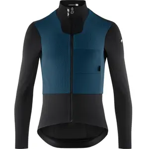 Comparateur de prix : Assos Veste Equipe R Habu Winter S11