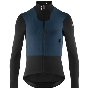 Assos Veste Equipe R Habu Winter S11 pas cher