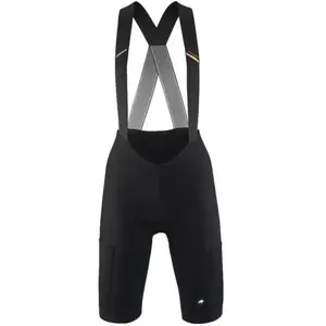 Assos Cuissard Tactica Spring Fall T5 pas cher