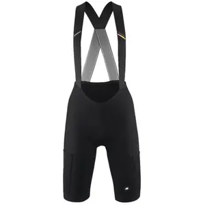 Assos Cuissard Tactica Spring Fall T5 pas cher