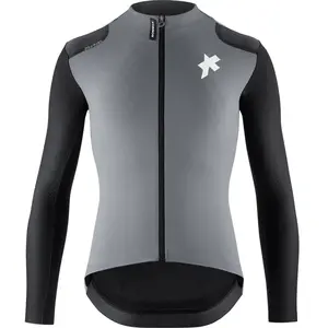 Assos Veste Equipe Rs Spring Fall S11 pas cher