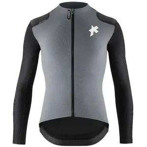 Assos Veste Equipe Rs Spring Fall S11 pas cher