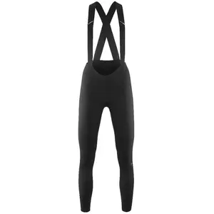 Assos Collants De Cyclisme Uma Gt Spring Fall S11 pas cher