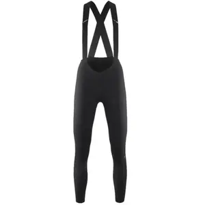 Assos Collants De Cyclisme Uma Gt Spring Fall S11 pas cher