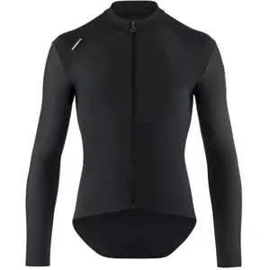 Assos Maillot à Manches Longues Endurance Thermobooster pas cher