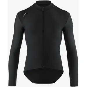 Assos Maillot à Manches Longues Endurance Thermobooster pas cher
