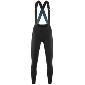 Assos Collants De Cyclisme Dyora R Habu Winter S11