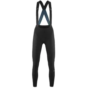 Assos Collants De Cyclisme Dyora R Habu Winter S11 pas cher