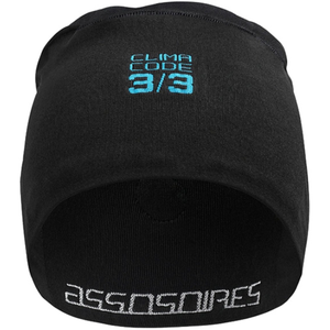 Assos Sous Casque Winter P1 pas cher