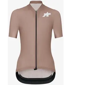 Assos Maillot à Manches Courtes Uma Gt S11 Evo pas cher