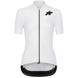 Assos Maillot à Manches Courtes Uma Gt S11 Evo pas cher