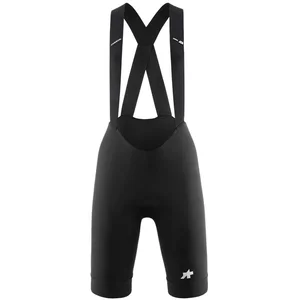 Assos Cuissard Uma Gt S11