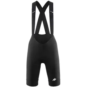 Assos Cuissard Uma Gt S11 pas cher